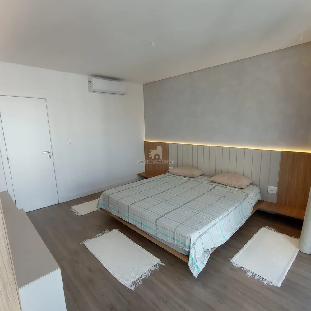 Apartamento, 4 quartos, 225 m² - Foto 6