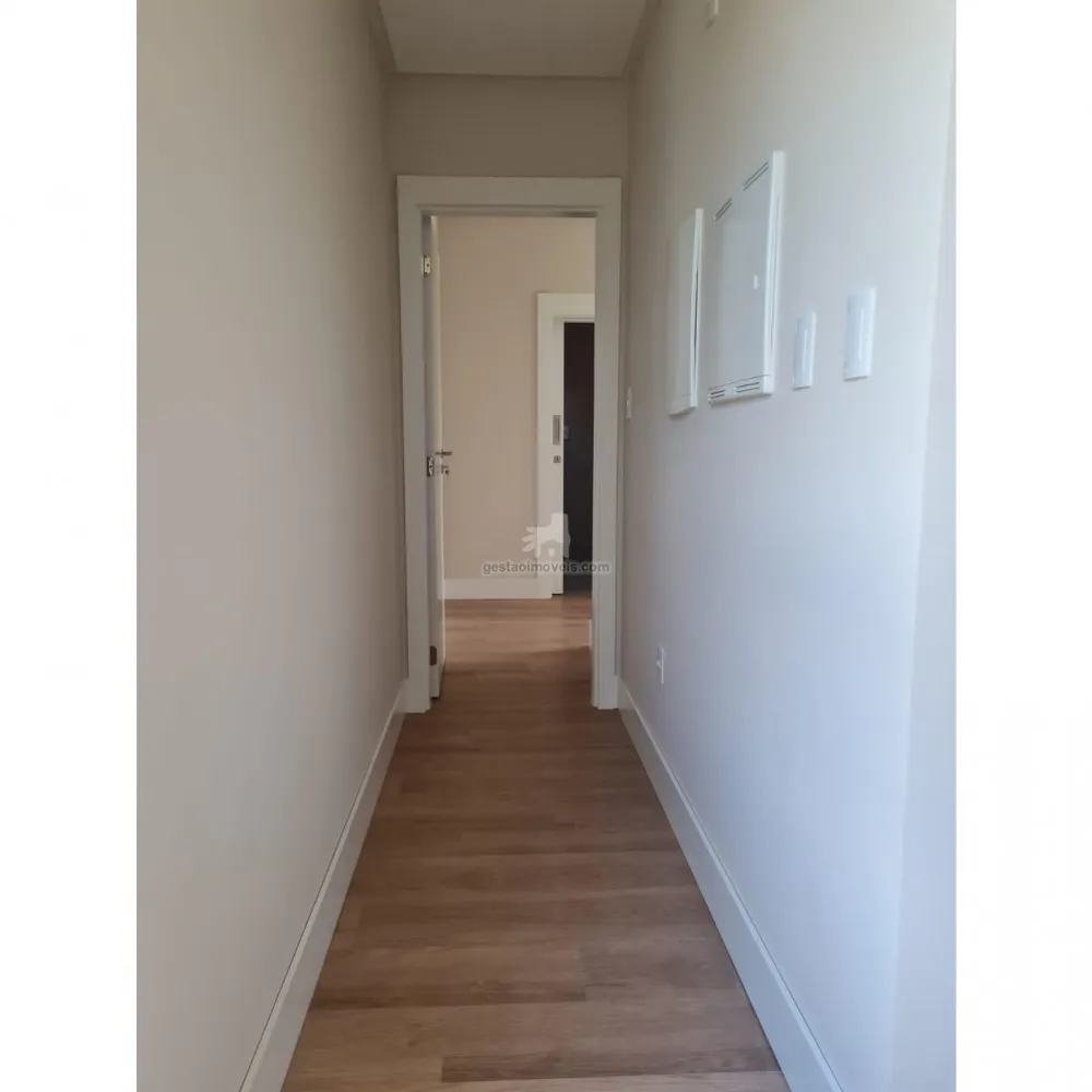 Casa, 4 quartos, 286 m² - Foto 6