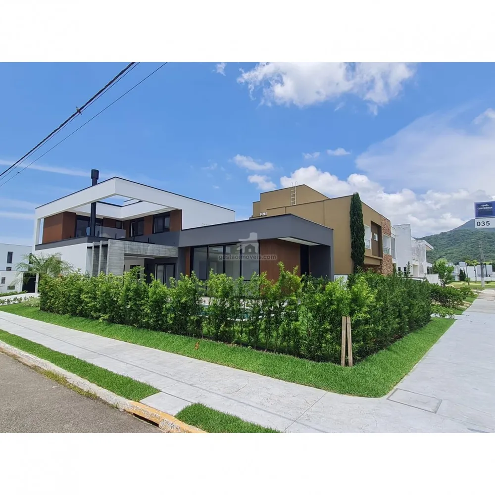 Casa, 4 quartos, 286 m² - Foto 10