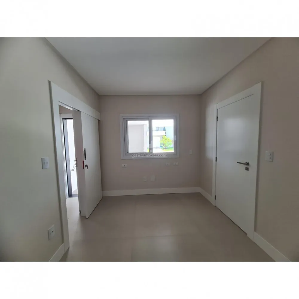 Casa, 4 quartos, 286 m² - Foto 8