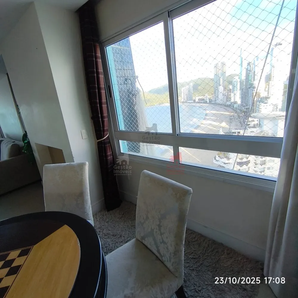 Apartamento, 6 quartos, 440 m² - Foto 1