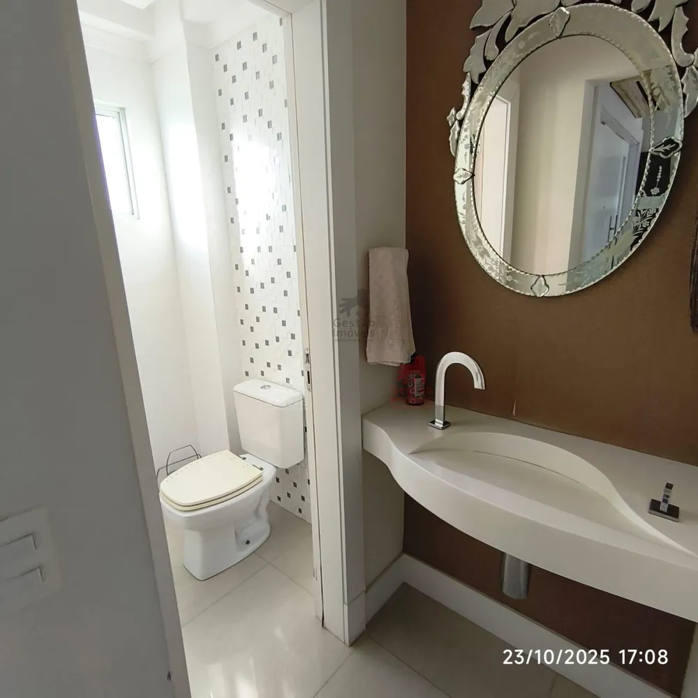 Apartamento, 6 quartos, 440 m² - Foto 15