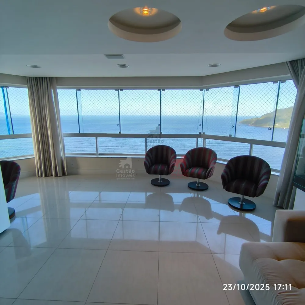 Apartamento, 6 quartos, 440 m² - Foto 7