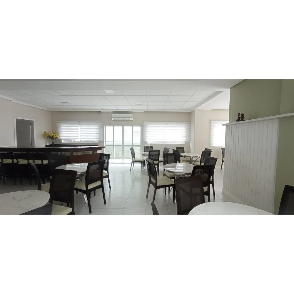 Apartamento, 6 quartos, 440 m² - Foto 6
