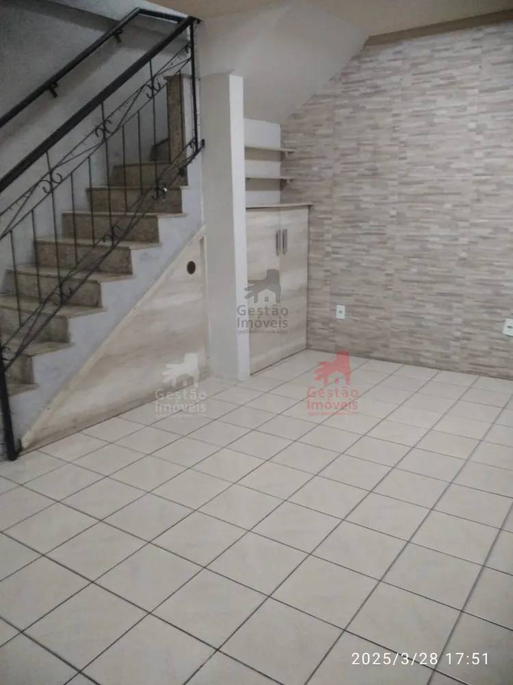 Apartamento, 6 quartos, 440 m² - Foto 5