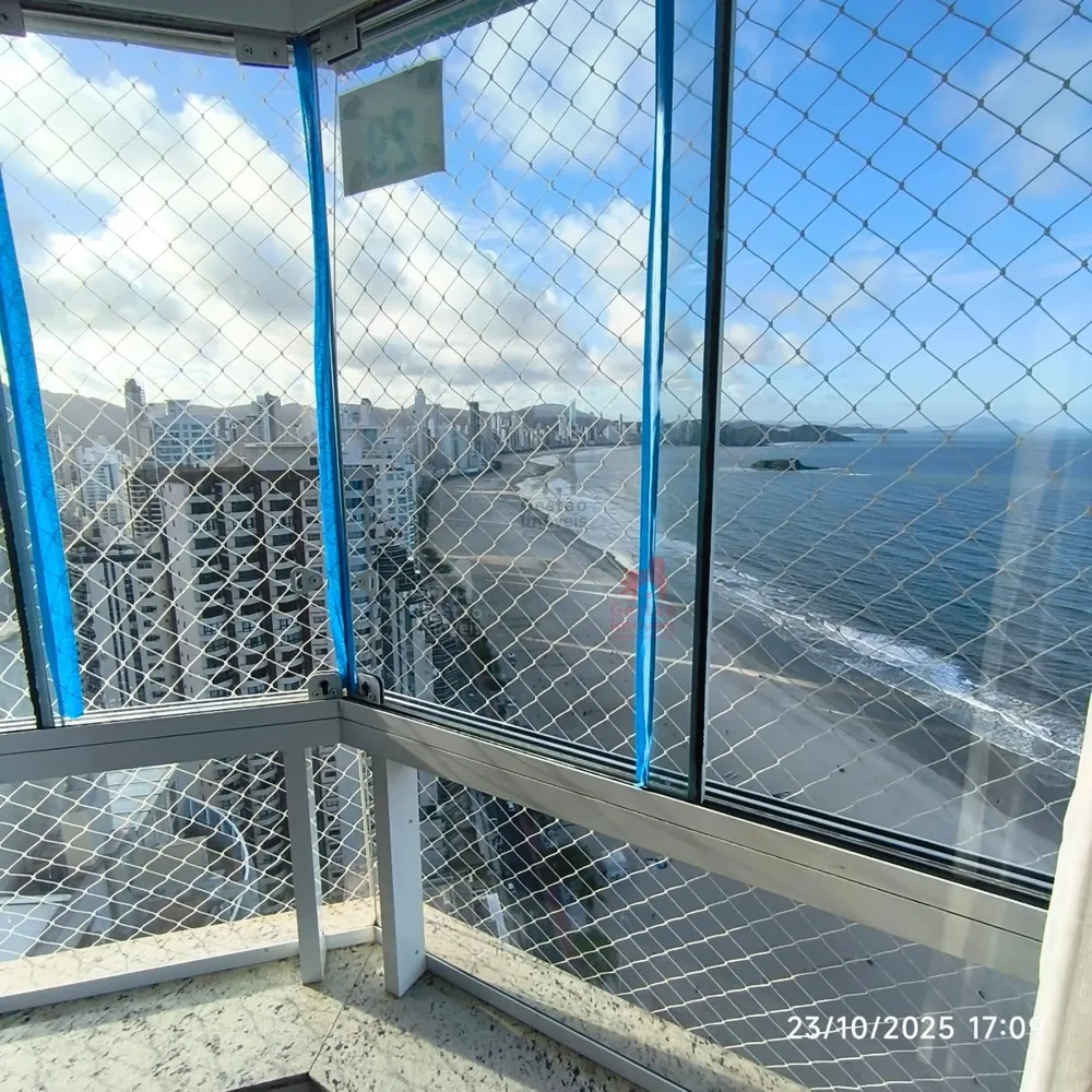 Apartamento, 6 quartos, 440 m² - Foto 4