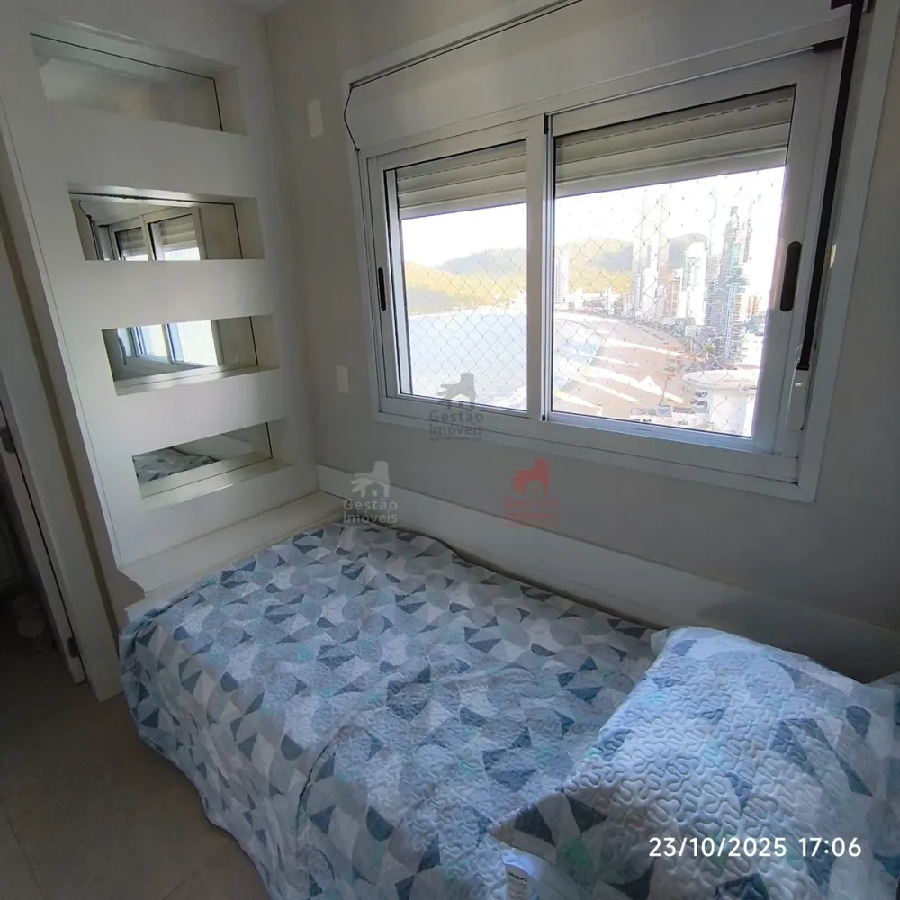 Apartamento, 6 quartos, 440 m² - Foto 10