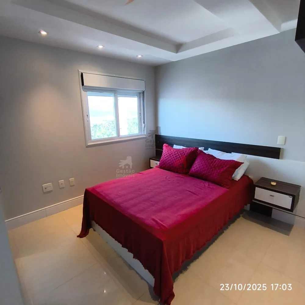 Apartamento, 6 quartos, 440 m² - Foto 13