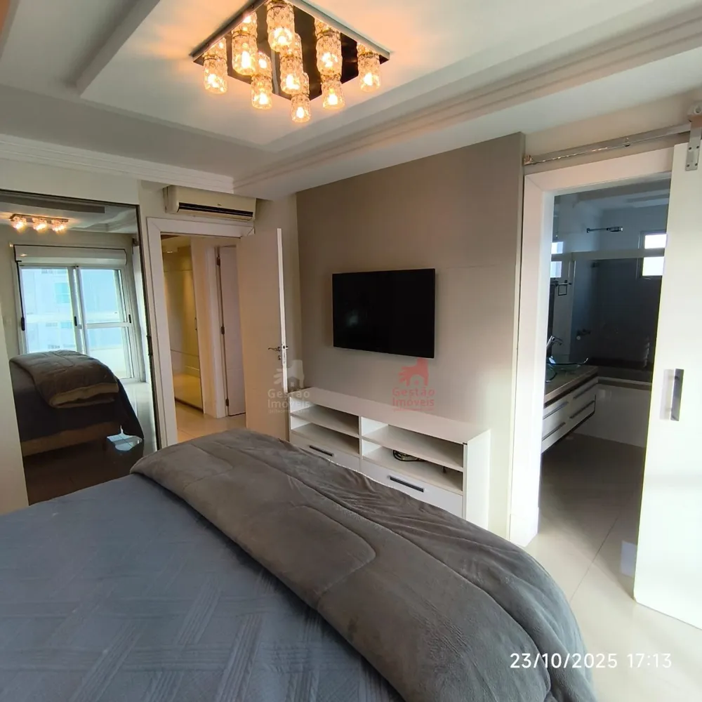Apartamento, 6 quartos, 440 m² - Foto 8