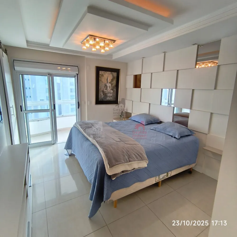 Apartamento, 6 quartos, 440 m² - Foto 12