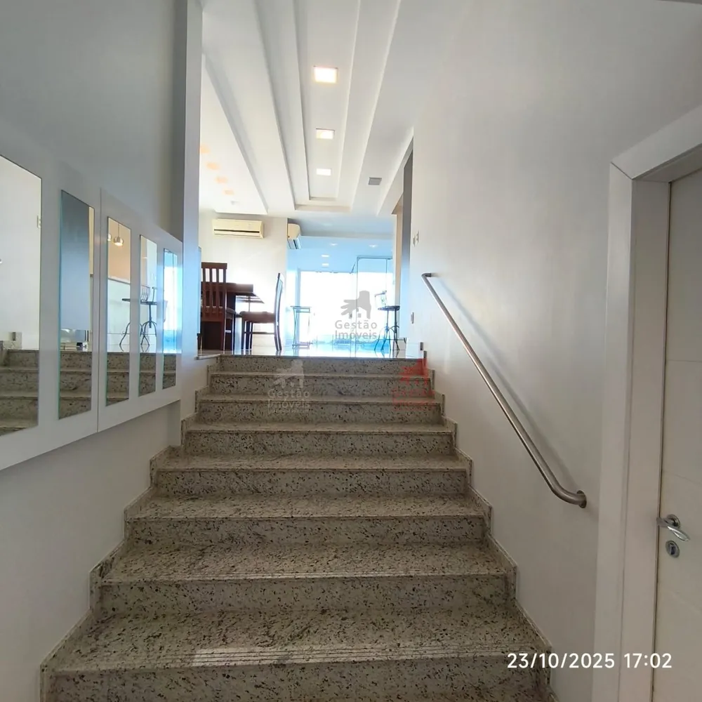 Apartamento, 6 quartos, 440 m² - Foto 11