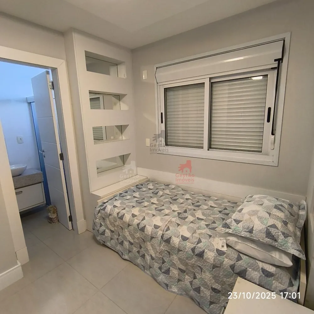 Apartamento, 6 quartos, 440 m² - Foto 14