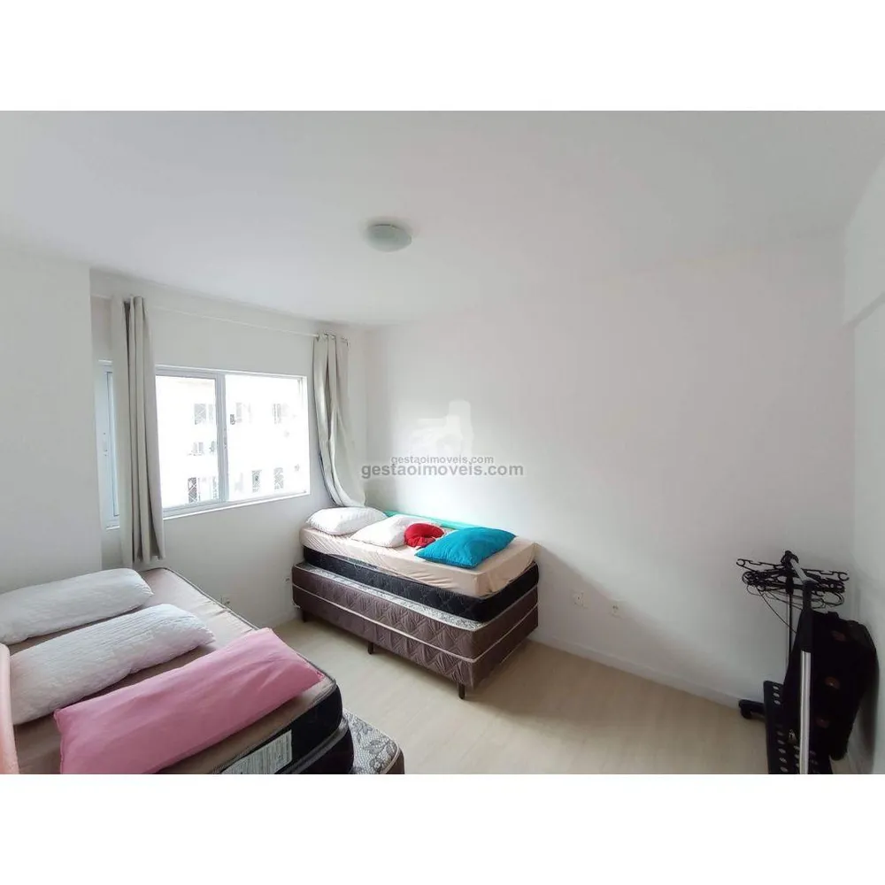 Apartamento, 2 quartos - Foto 8