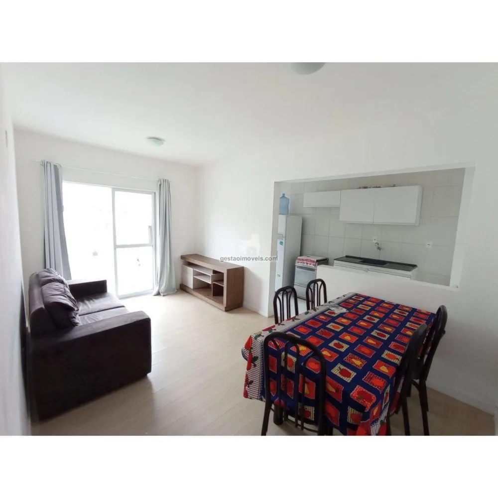 Apartamento, 2 quartos - Foto 5