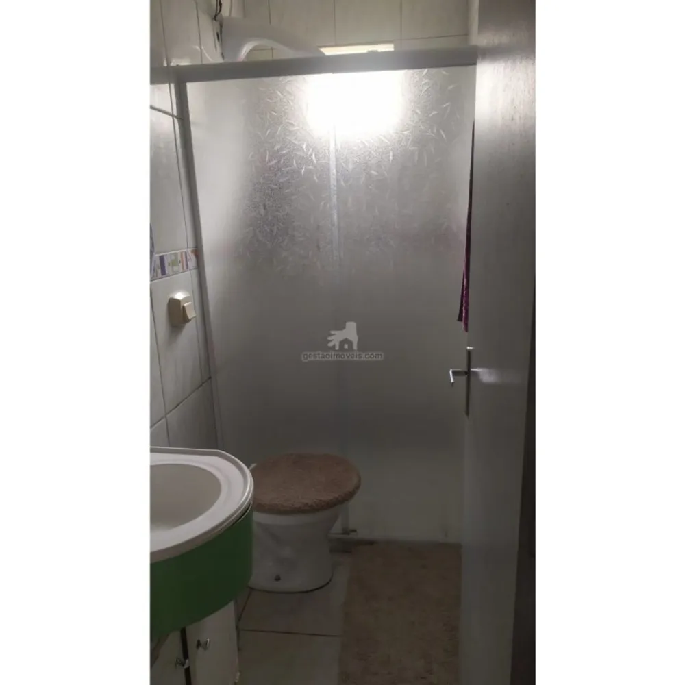 Casa, 3 quartos, 260 m² - Foto 1