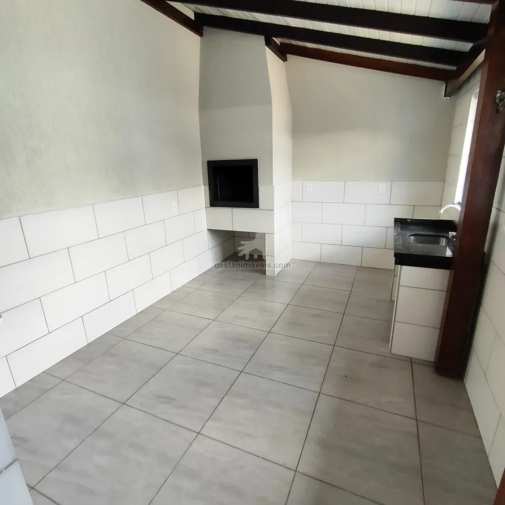 Prédio Inteiro, 250 m² - Foto 9