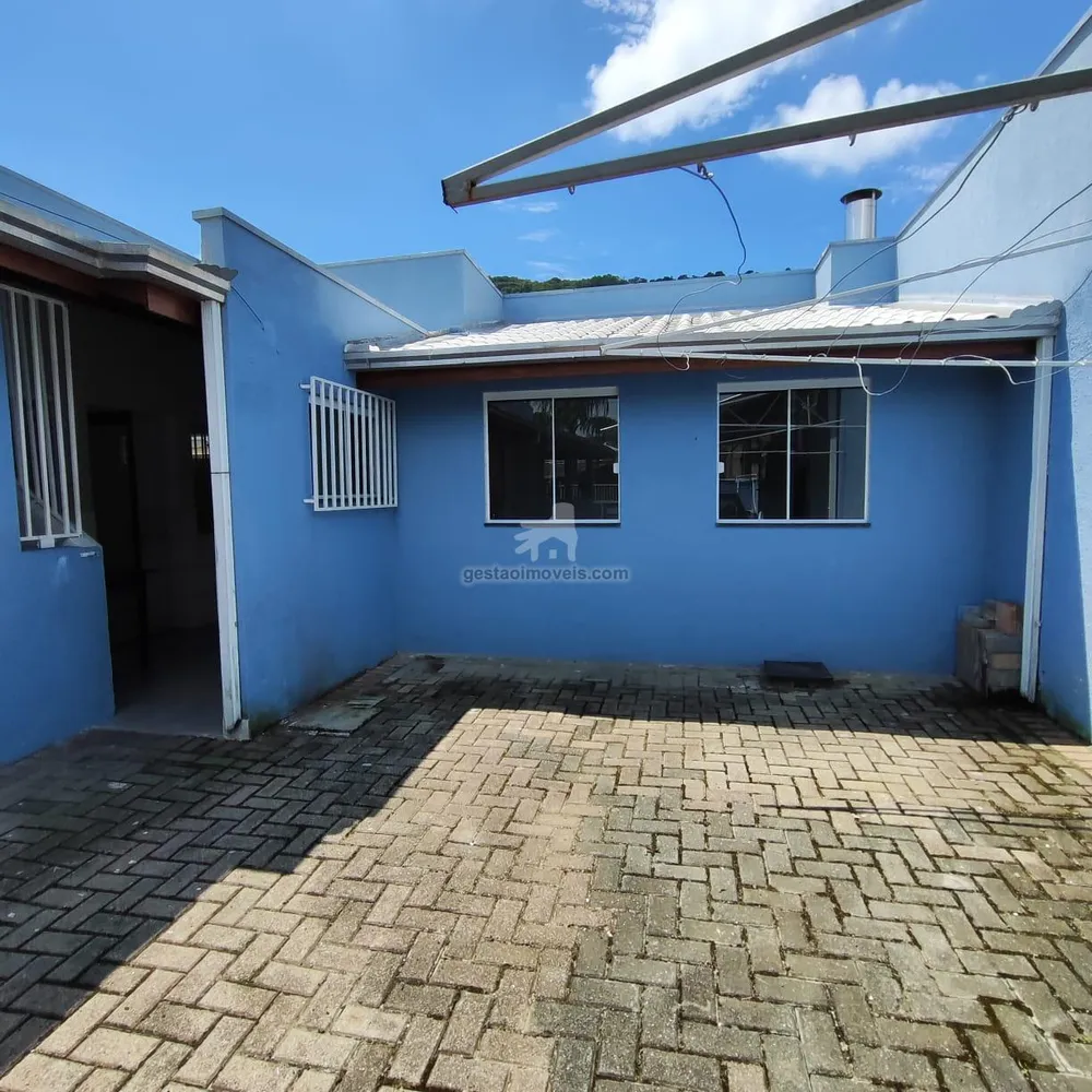 Prédio Inteiro, 250 m² - Foto 2