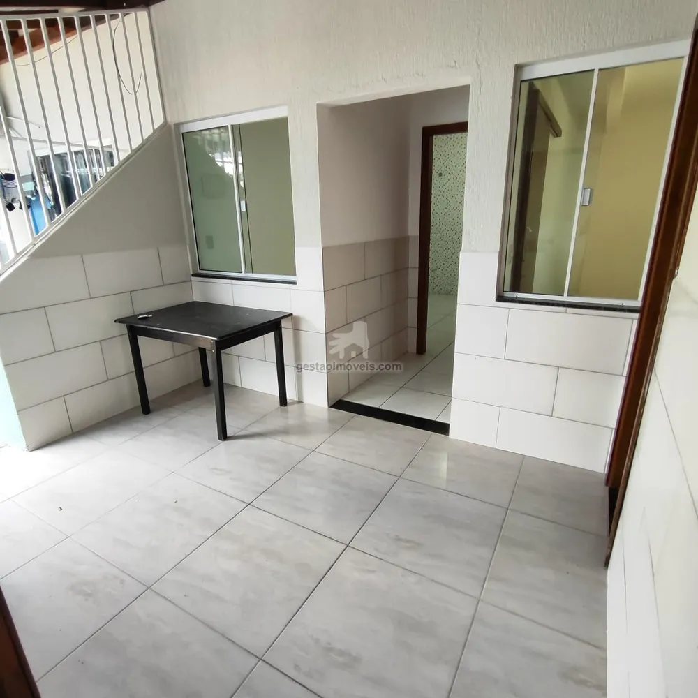 Prédio Inteiro, 250 m² - Foto 7