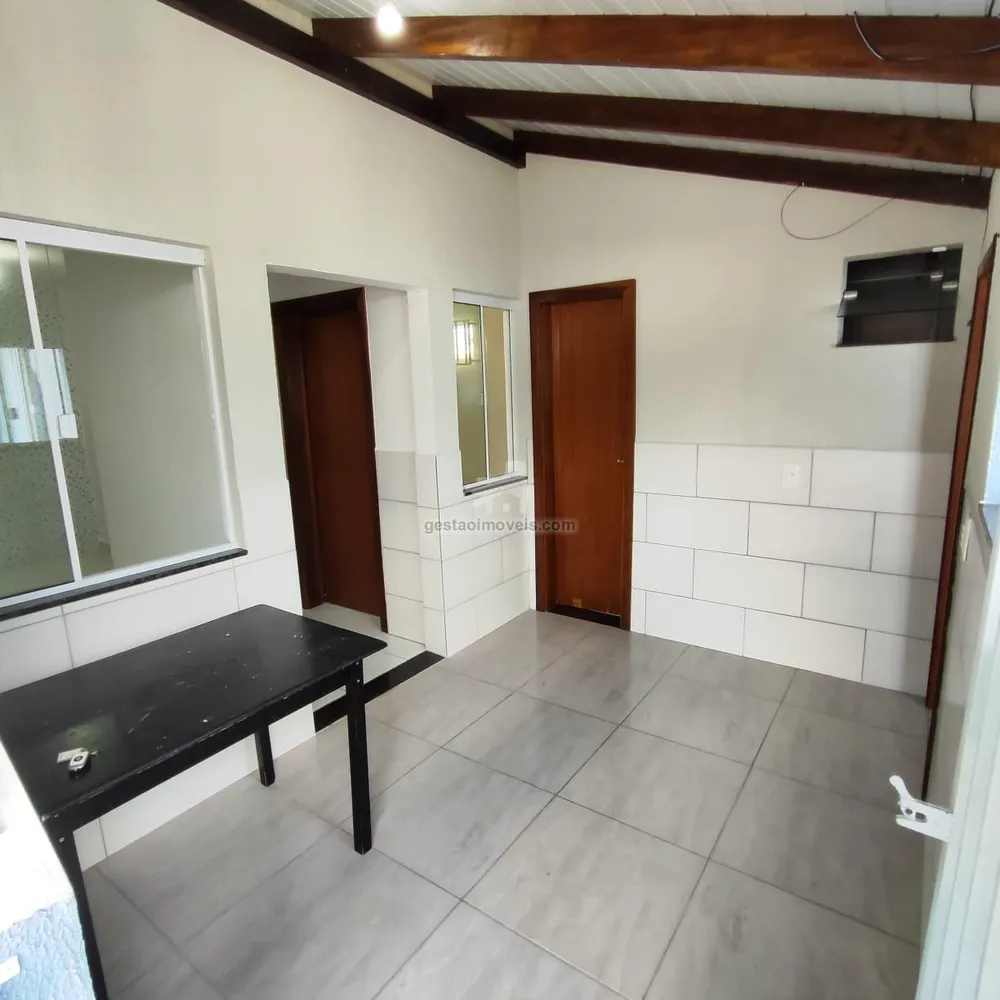 Prédio Inteiro, 250 m² - Foto 5