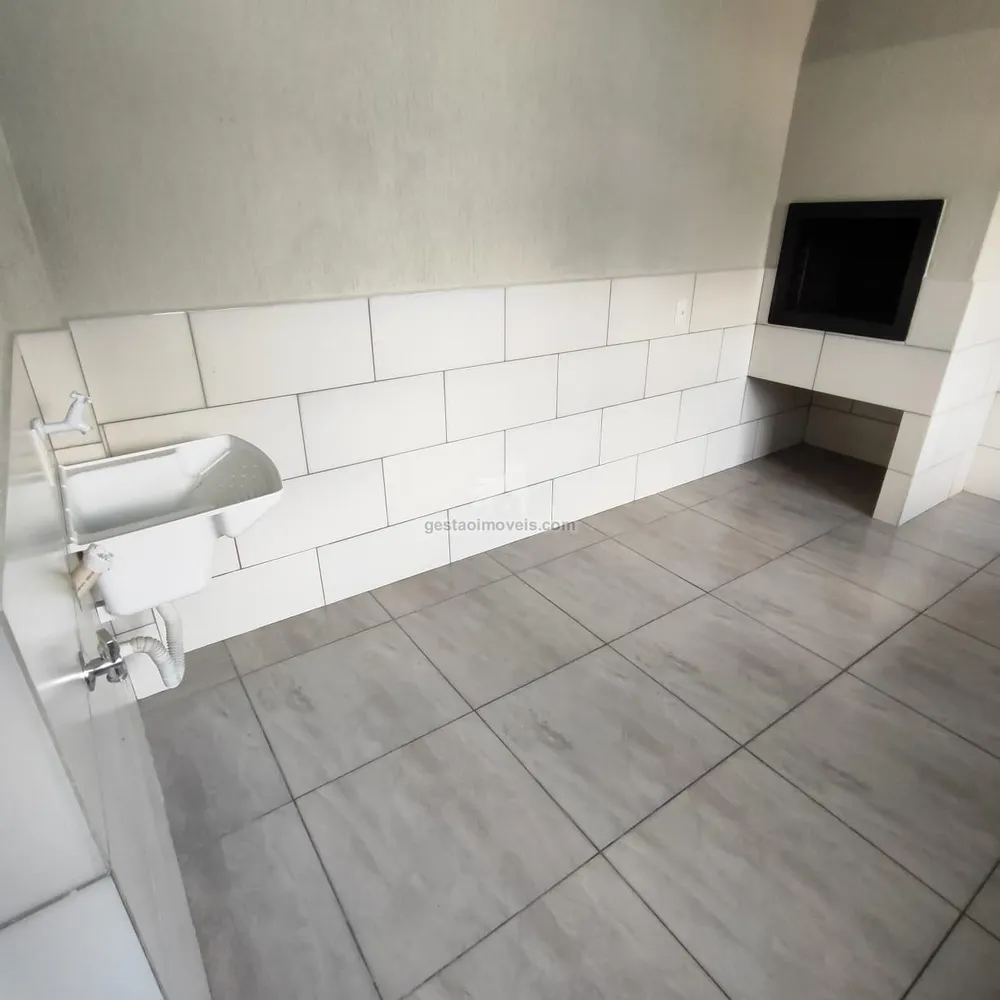 Prédio Inteiro, 250 m² - Foto 8