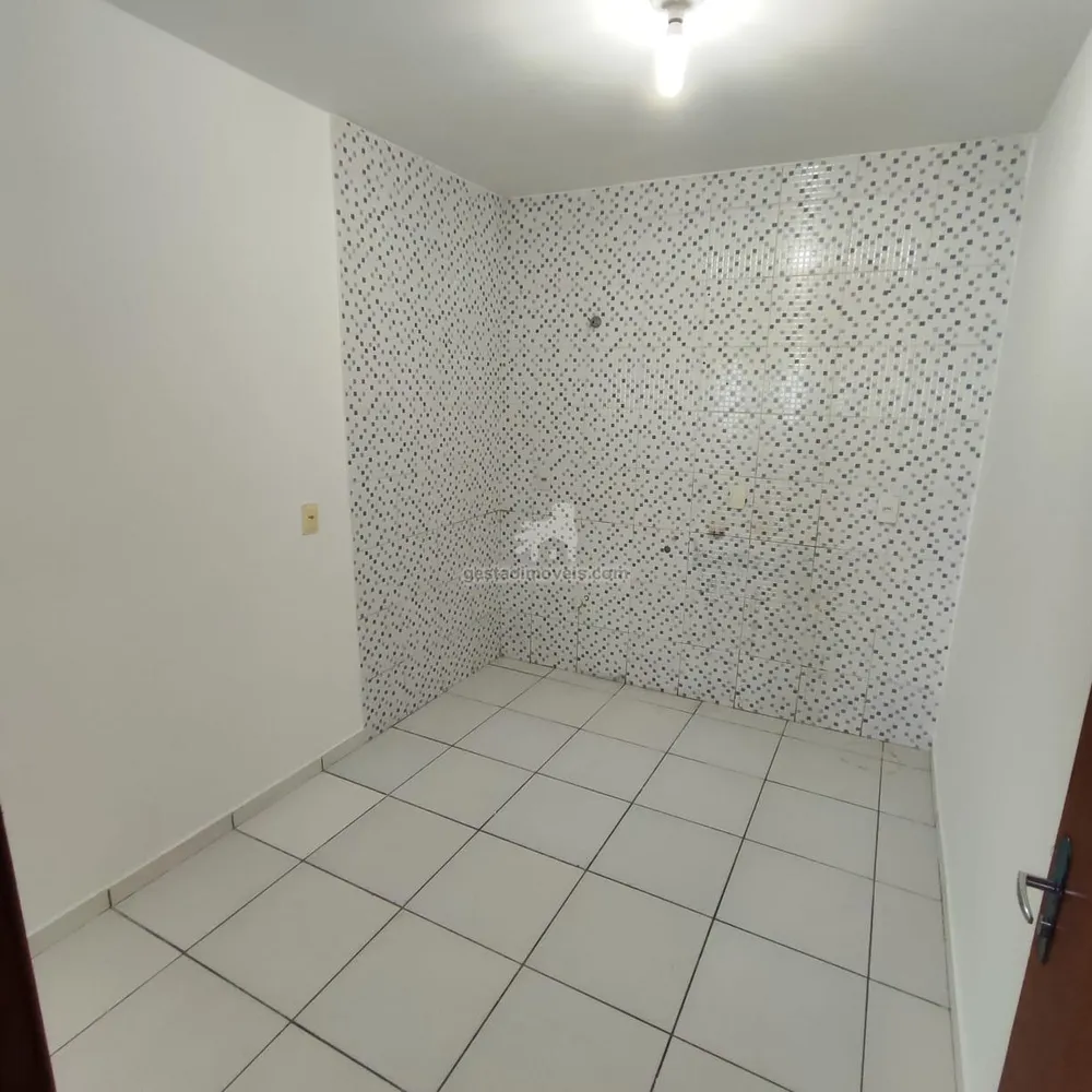 Prédio Inteiro, 250 m² - Foto 11