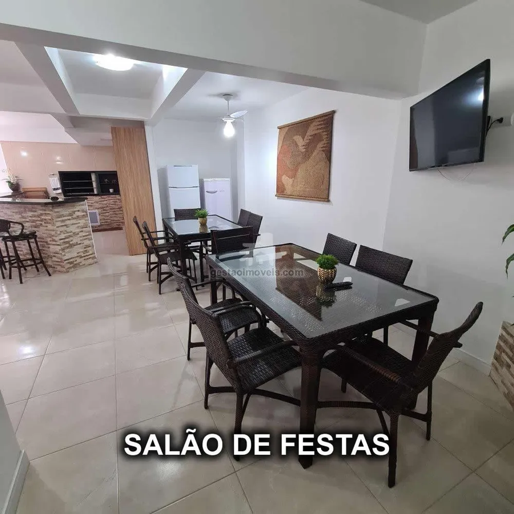 Prédio Inteiro, 250 m² - Foto 4