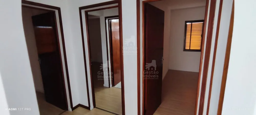 Prédio Inteiro, 250 m² - Foto 10