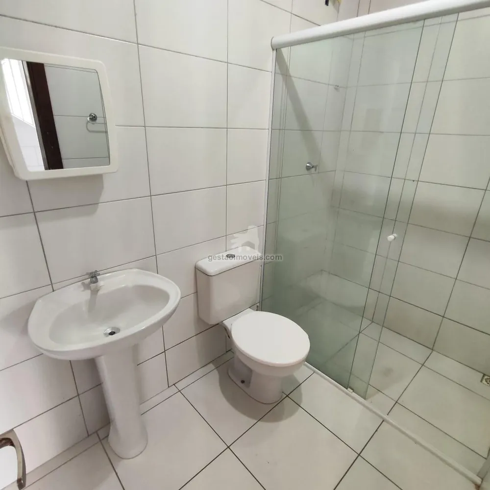 Prédio Inteiro, 250 m² - Foto 12