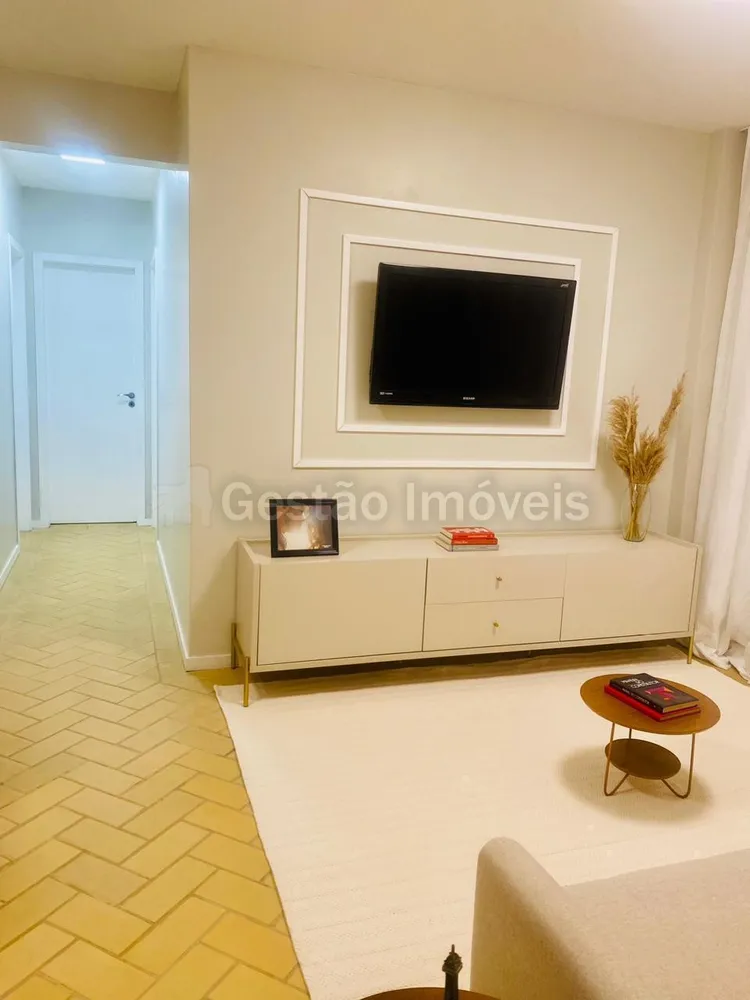 Prédio Inteiro, 250 m² - Foto 3
