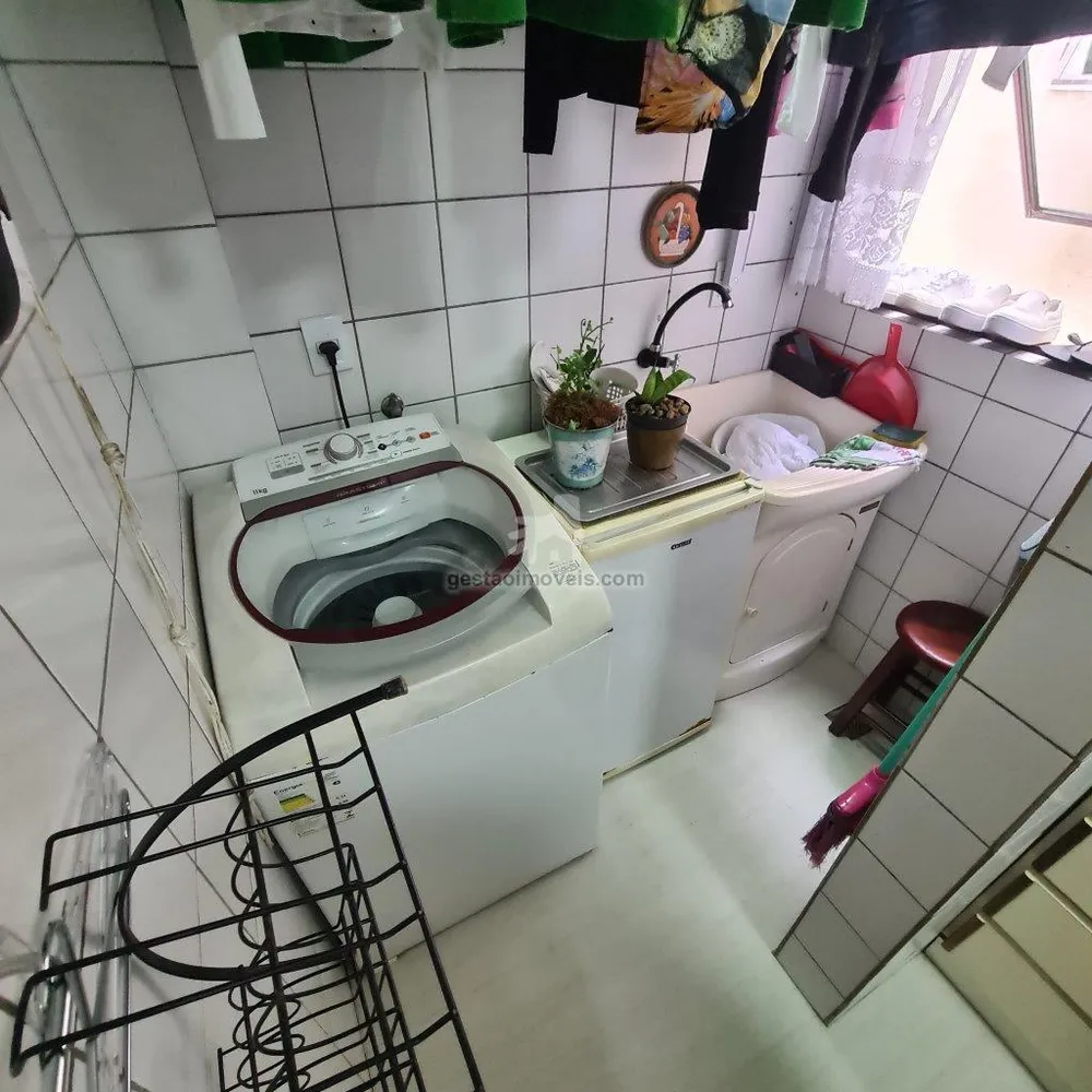 Prédio Inteiro, 250 m² - Foto 6