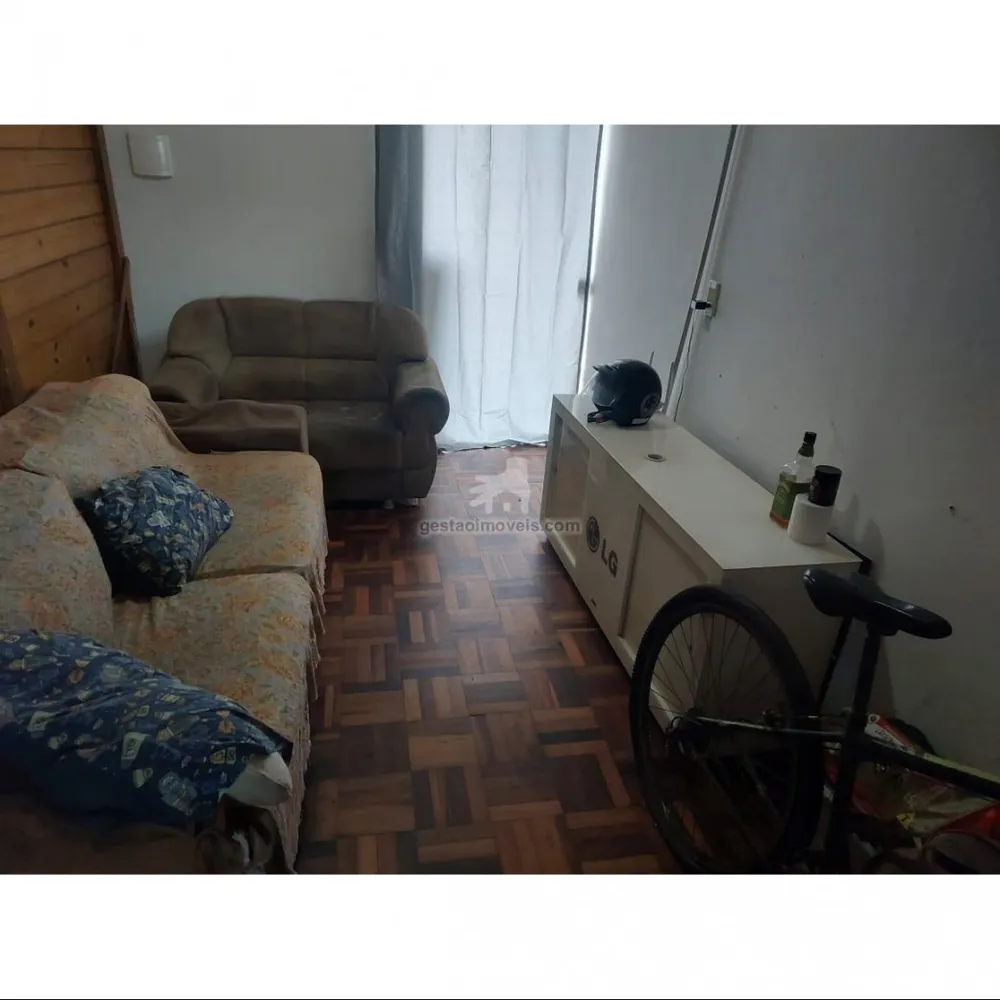 Casa, 2 quartos - Foto 7