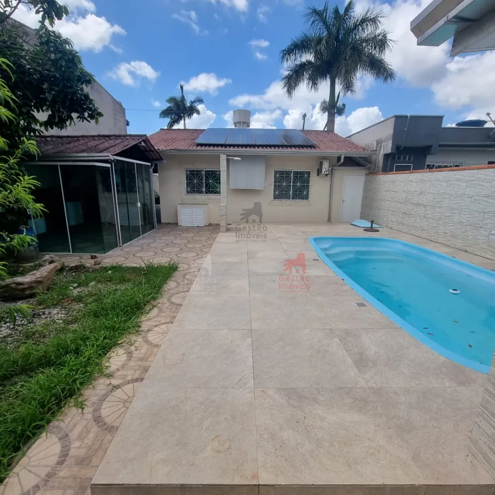 Casa, 2 quartos - Foto 6