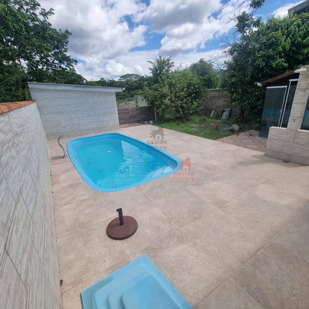 Casa, 2 quartos - Foto 4