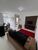 Apartamento, 2 quartos, 57 m² - Foto 1