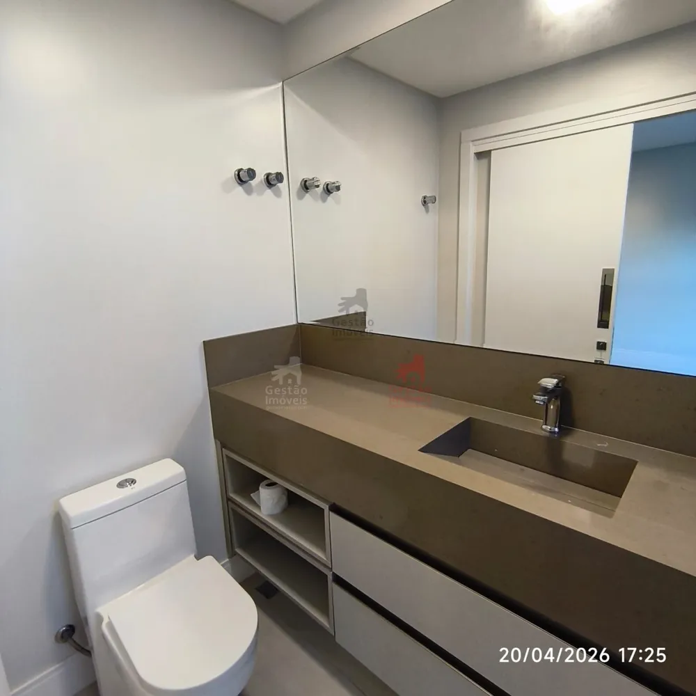 Apartamento, 1 quarto, 94 m² - Foto 5