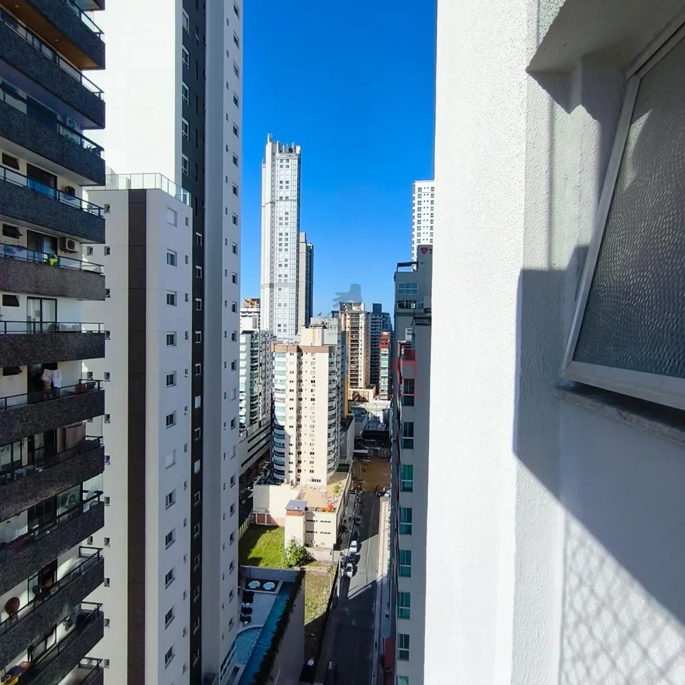 Apartamento, 4 quartos, 120 m² - Foto 4