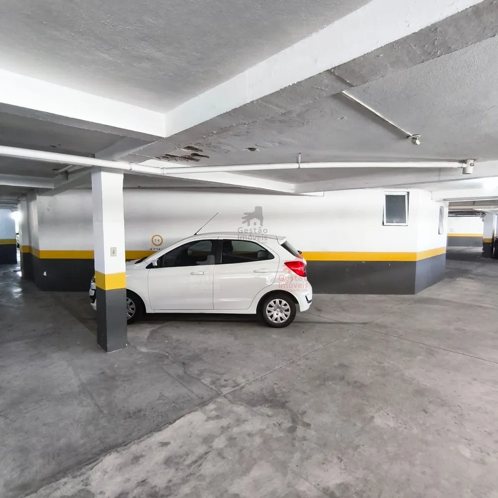 Apartamento, 4 quartos, 120 m² - Foto 11