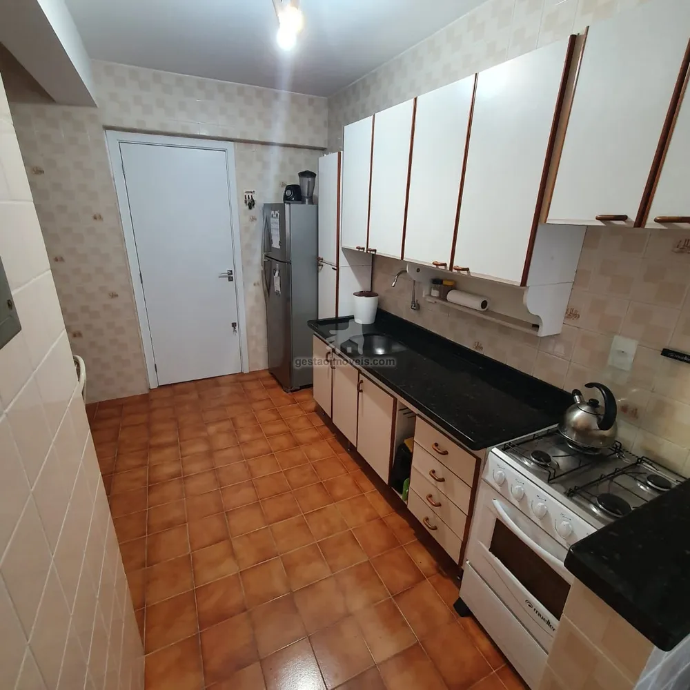 Apartamento, 4 quartos, 120 m² - Foto 9