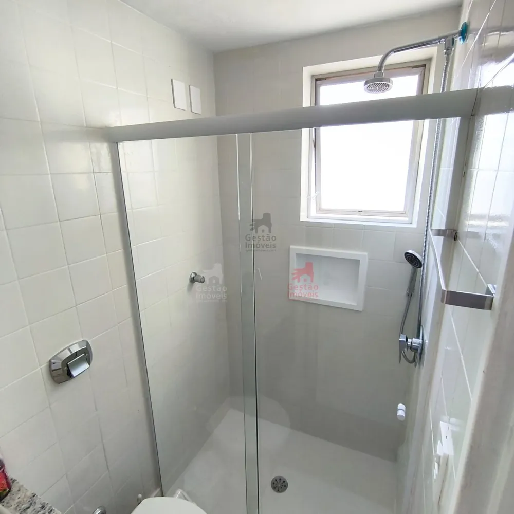 Apartamento, 4 quartos, 120 m² - Foto 1