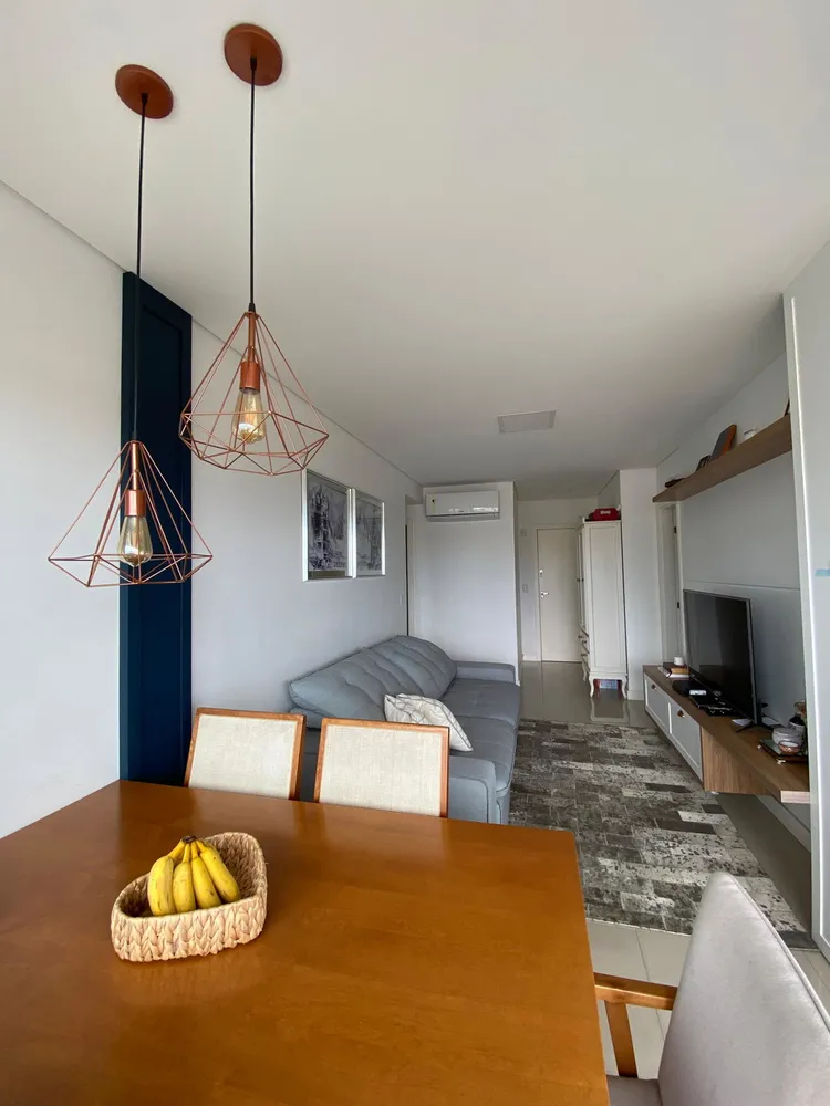 Apartamento, 3 quartos, 87 m² - Foto 10