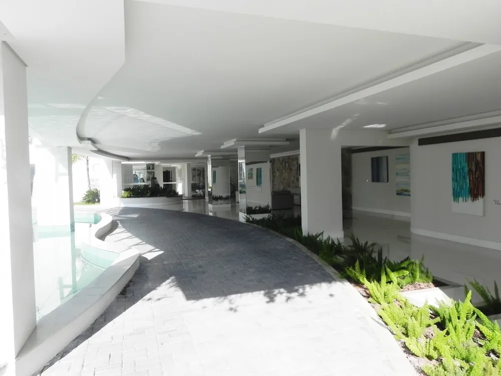 Apartamento, 3 quartos, 87 m² - Foto 2
