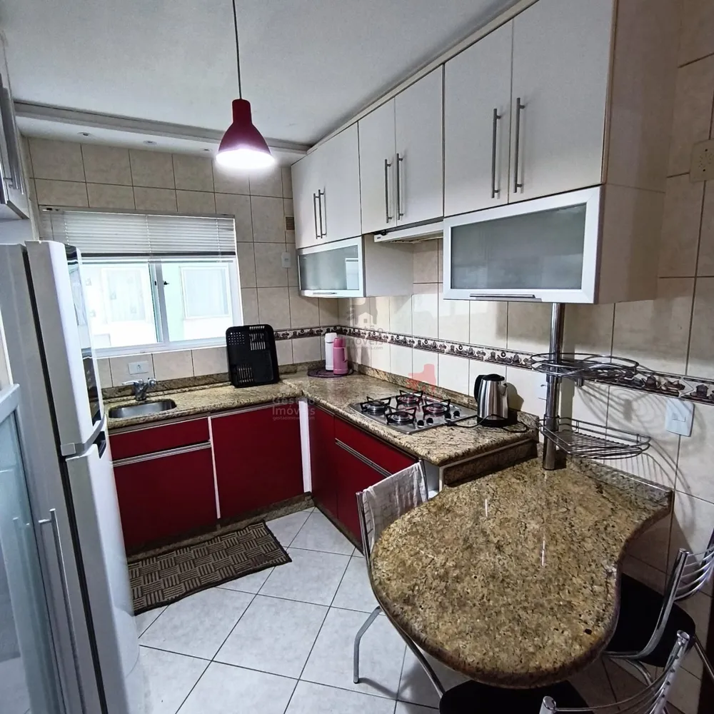 Apartamento, 3 quartos, 120 m² - Foto 5