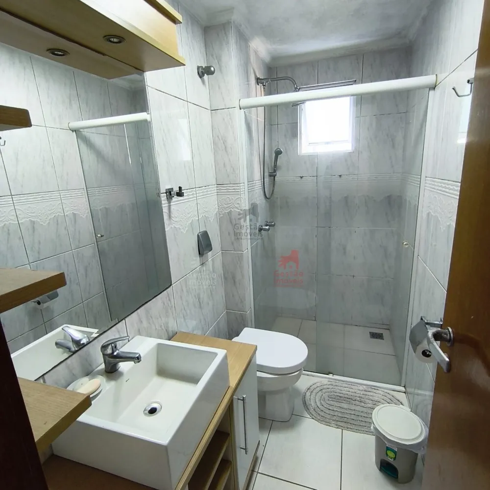 Apartamento, 3 quartos, 120 m² - Foto 10