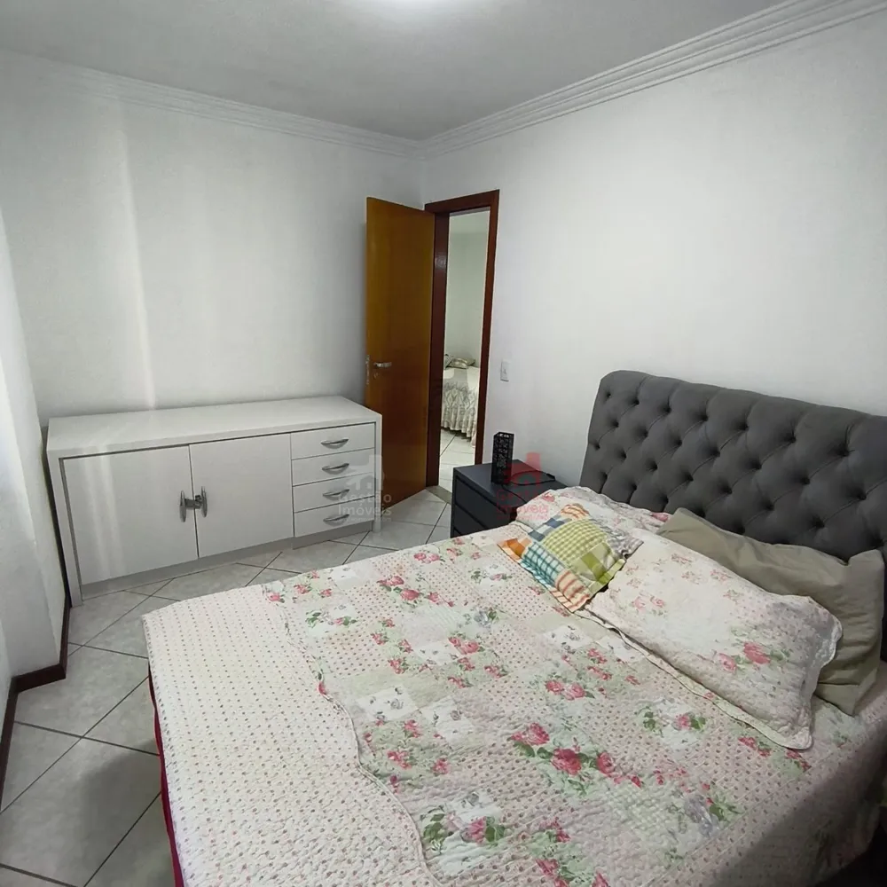 Apartamento, 3 quartos, 120 m² - Foto 7