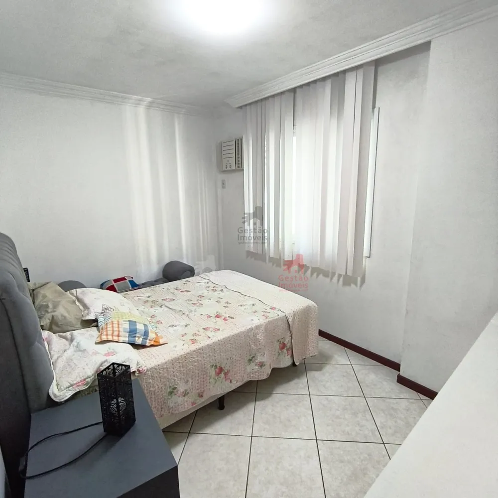 Apartamento, 3 quartos, 120 m² - Foto 6