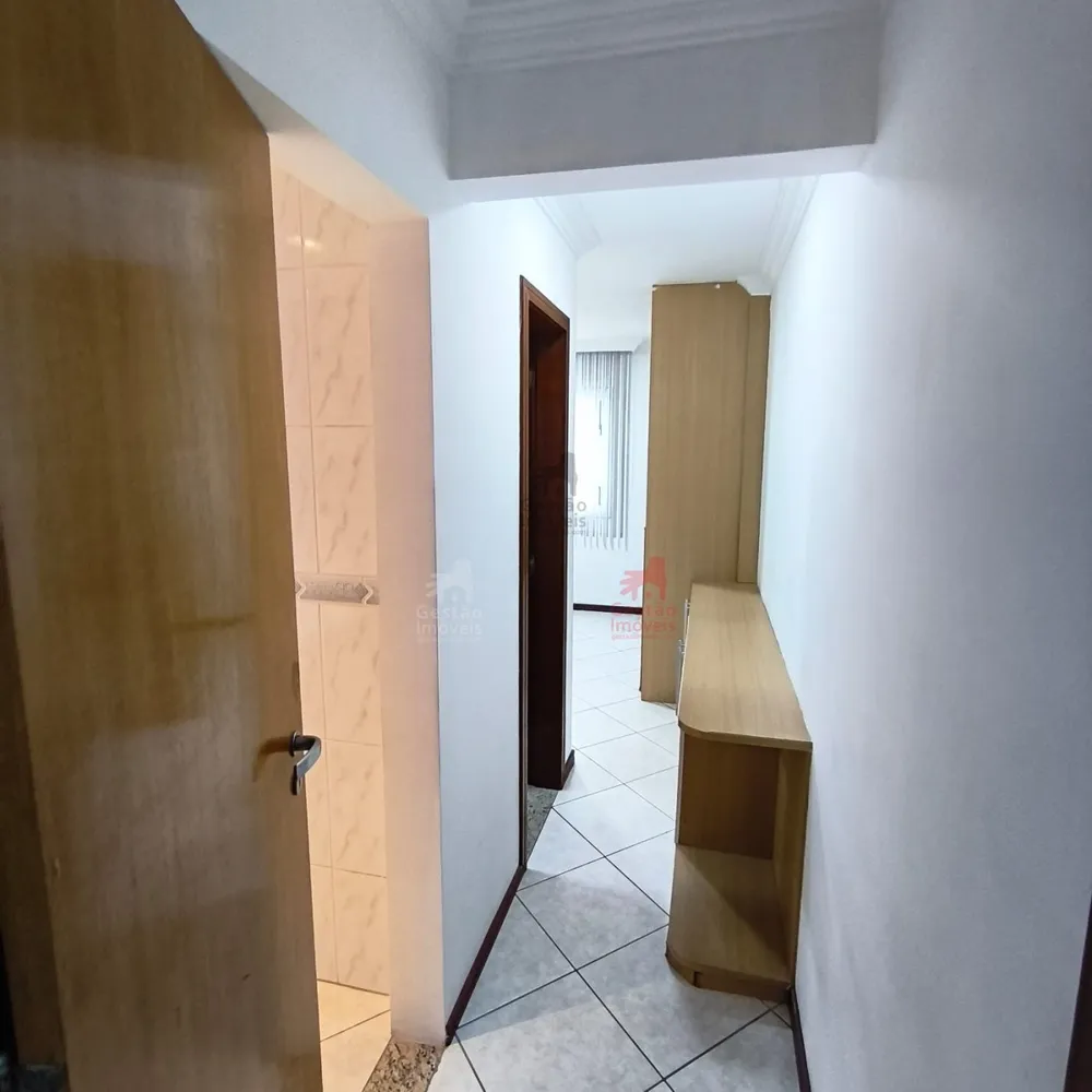 Apartamento, 3 quartos, 120 m² - Foto 8