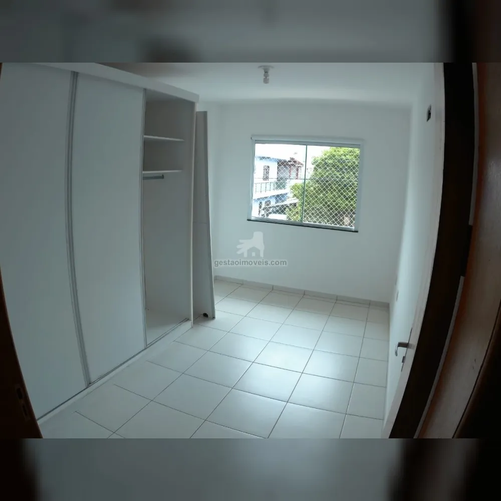 Apartamento, 1 quarto, 20 m² - Foto 8