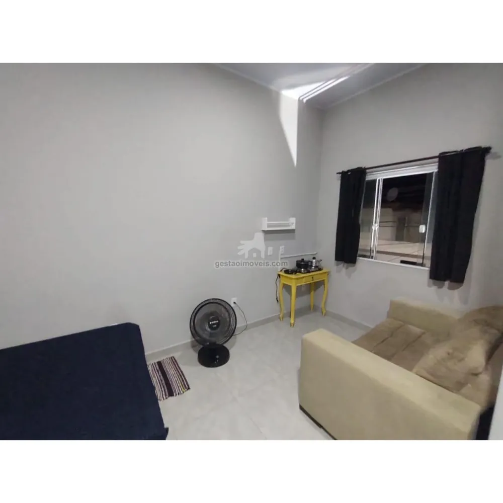 Kitnet-Studio, 30 m² - Foto 4