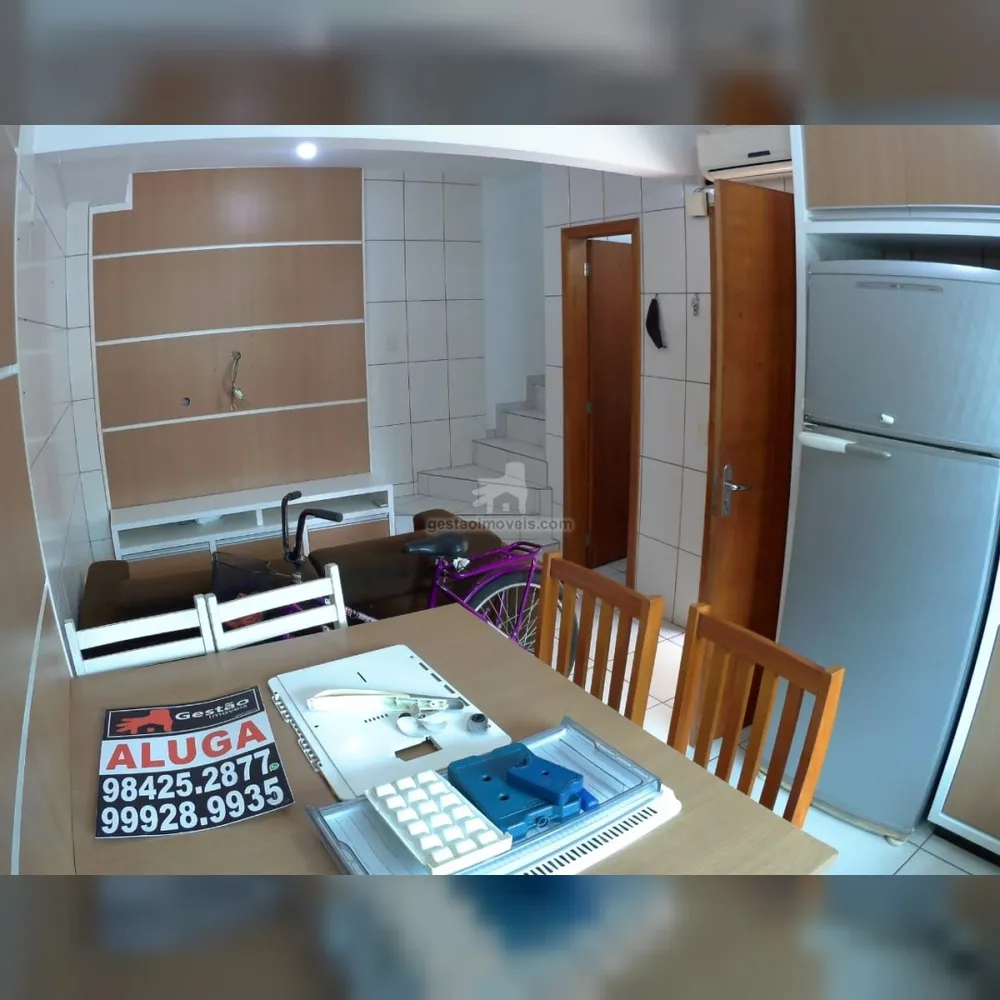 Kitnet-Studio, 30 m² - Foto 6