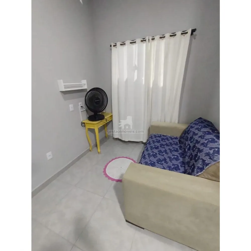 Kitnet-Studio, 30 m² - Foto 5